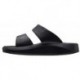 BIJOU VIENNE II BLACK