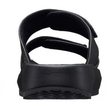 BIJOU VIENNE II BLACK