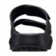 BIJOU VIENNE II BLACK