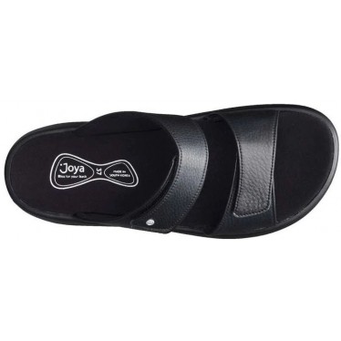 BIJOU VIENNE II BLACK
