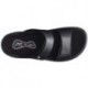 BIJOU VIENNE II BLACK