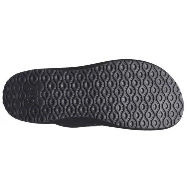 BIJOU VIENNE II BLACK