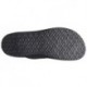 BIJOU VIENNE II BLACK