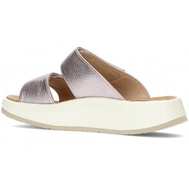 BIJOU VIENNE II VIOLET