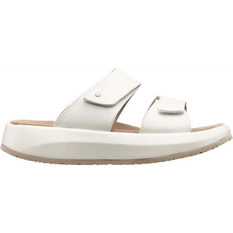 BIJOU VIENNE II WHITE
