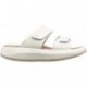 BIJOU VIENNE II WHITE