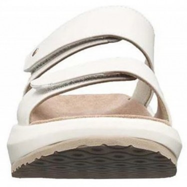 BIJOU VIENNE II WHITE