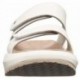 BIJOU VIENNE II WHITE