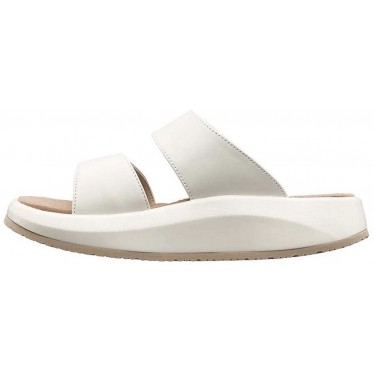 BIJOU VIENNE II WHITE