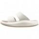 BIJOU VIENNE II WHITE