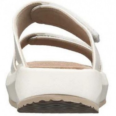 BIJOU VIENNE II WHITE