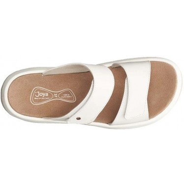 BIJOU VIENNE II WHITE