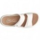 BIJOU VIENNE II WHITE