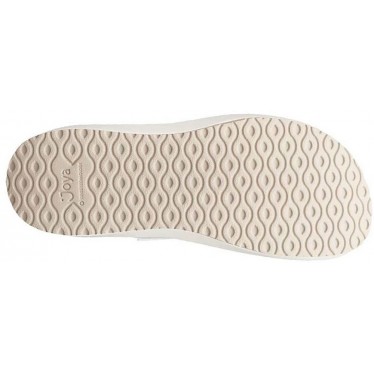 BIJOU VIENNE II WHITE