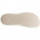 BIJOU VIENNE II WHITE