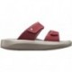 BIJOU VIENNE II RED
