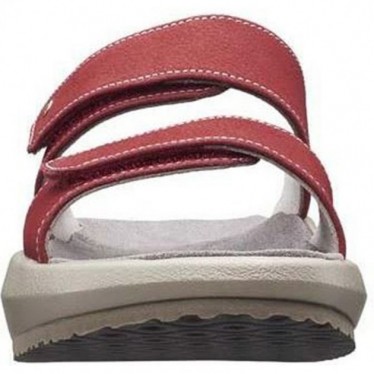 BIJOU VIENNE II RED
