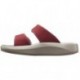 BIJOU VIENNE II RED