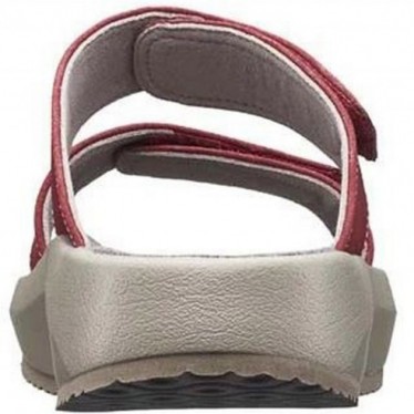 BIJOU VIENNE II RED