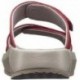 BIJOU VIENNE II RED