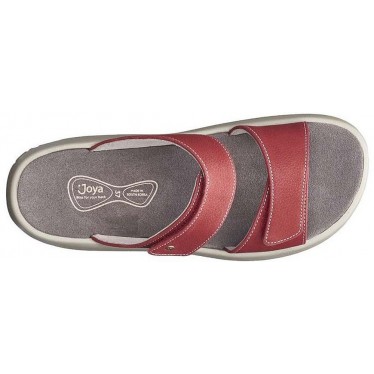 BIJOU VIENNE II RED