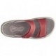 BIJOU VIENNE II RED