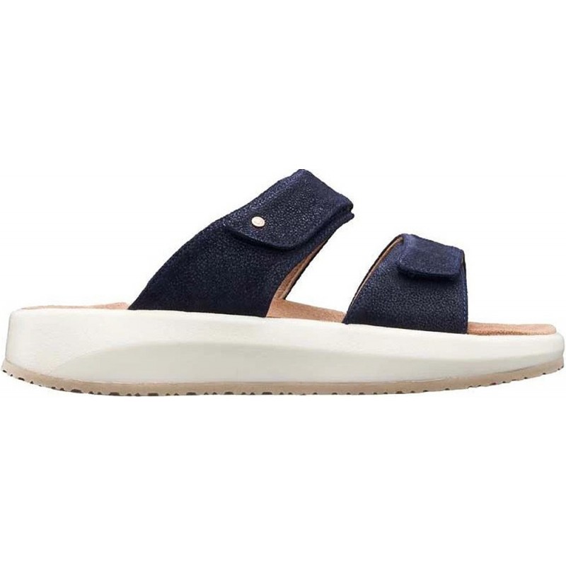 BIJOU VIENNE II DARK_BLUE