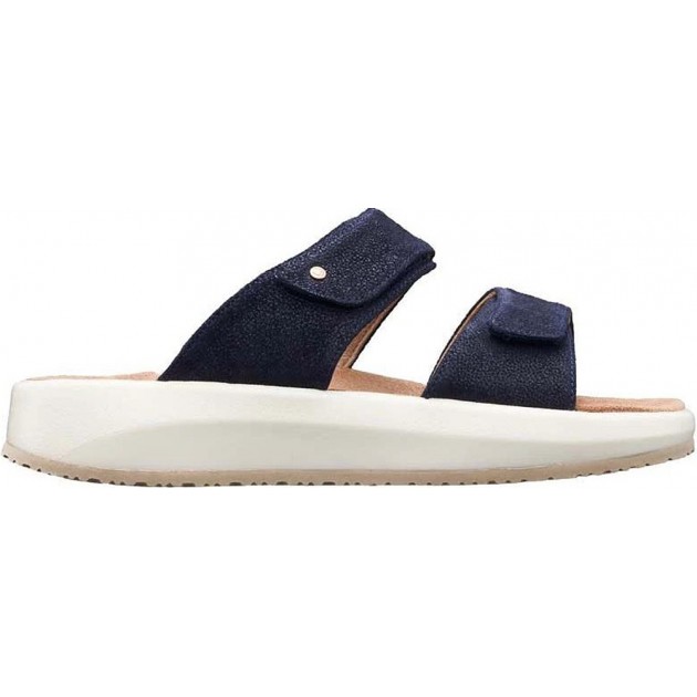 BIJOU VIENNE II DARK_BLUE BIJOU VIENNE II DARK_BLUE