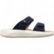 BIJOU VIENNE II DARK_BLUE