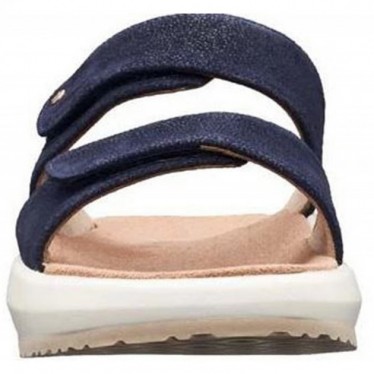 BIJOU VIENNE II DARK_BLUE