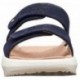 BIJOU VIENNE II DARK_BLUE