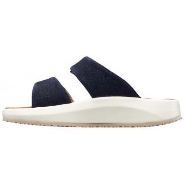 BIJOU VIENNE II DARK_BLUE