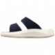 BIJOU VIENNE II DARK_BLUE