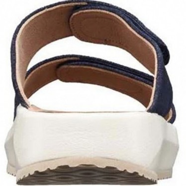 BIJOU VIENNE II DARK_BLUE