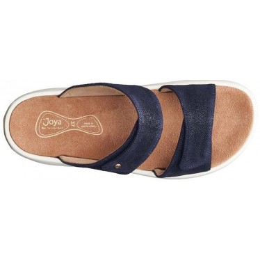 BIJOU VIENNE II DARK_BLUE
