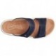 BIJOU VIENNE II DARK_BLUE