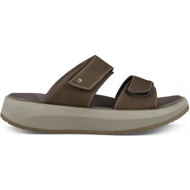 BIJOU VIENNE II BROWN BIJOU VIENNE II BROWN