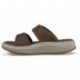 BIJOU VIENNE II BROWN