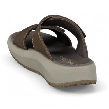 BIJOU VIENNE II BROWN