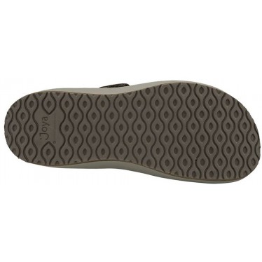 BIJOU VIENNE II BROWN