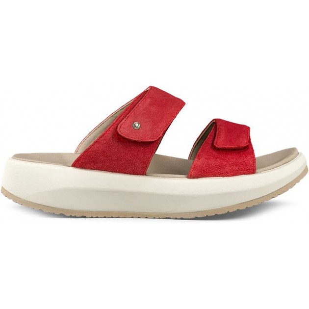 BIJOU VIENNE II RED_II BIJOU VIENNE II RED_II