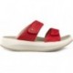 BIJOU VIENNE II RED_II