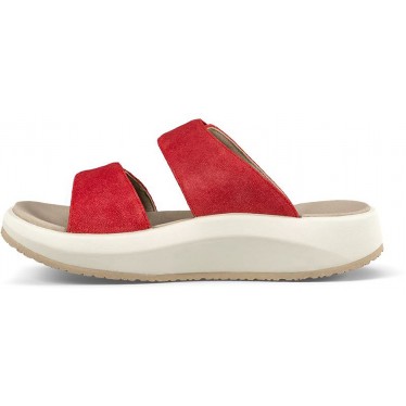 BIJOU VIENNE II RED_II