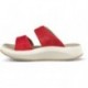BIJOU VIENNE II RED_II