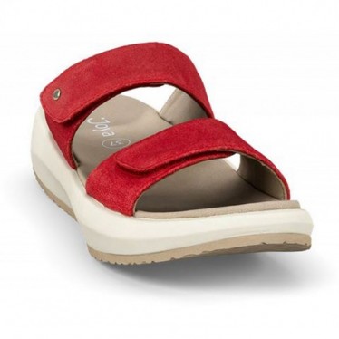 BIJOU VIENNE II RED_II