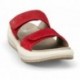 BIJOU VIENNE II RED_II