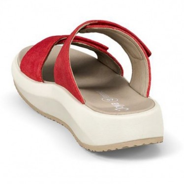 BIJOU VIENNE II RED_II
