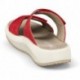 BIJOU VIENNE II RED_II