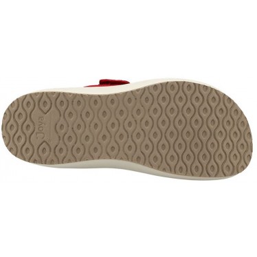 BIJOU VIENNE II RED_II
