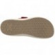 BIJOU VIENNE II RED_II